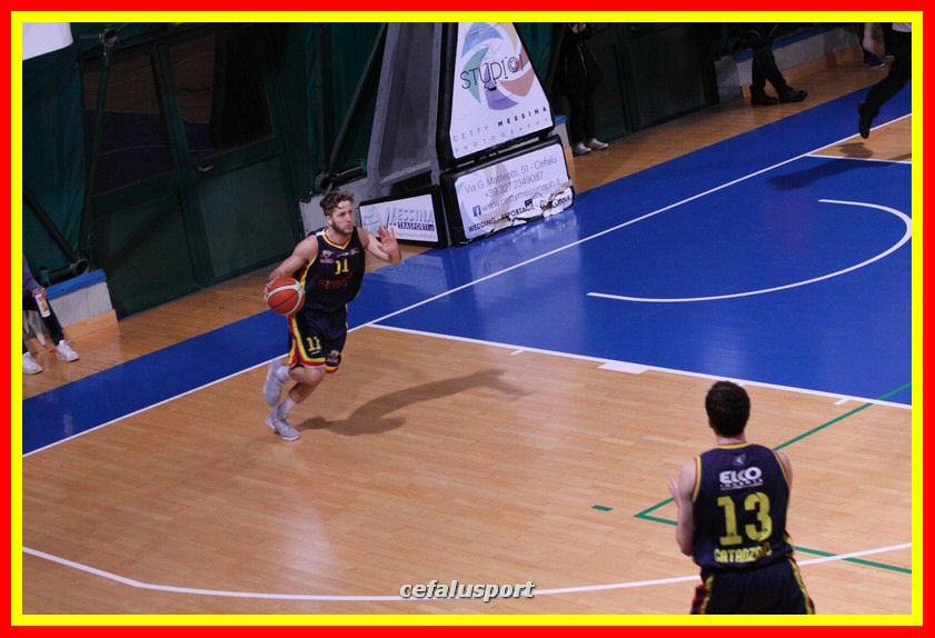 170312 Catanzaro 234_tn.jpg